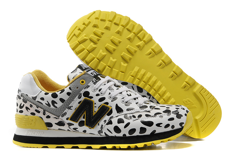 ou trouver des new balance pas cher ou trouver des new balance pas cher